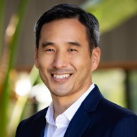 Dale Shin Email & Phone Number