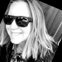 Faytex Corp Employee Kim Johnson's profile photo