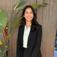 Devanshi Gupta Email