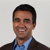 Rishi Manchanda Email & Phone Number