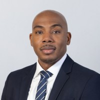 Tarrell C. Email