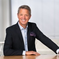 Dwayne Hermes Email & Phone Number