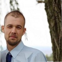 Ideal Fabricators, Inc. & Statewide Boring & Machine Employee James Kaufman's profile photo