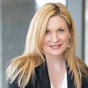 DocsInk Employee Haley Stonager's profile photo