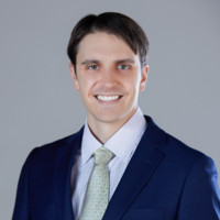 Daniel Coil Email & Phone Number