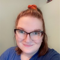 Atrix Employee Casey Gardner's profile photo