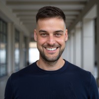Caleb Eddy Email & Phone Number