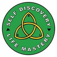 Self Discovery Group LLC Employee Evelyn Lissette Rios's profile photo