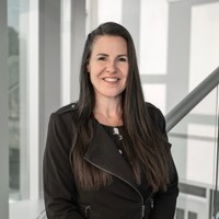 Nicole Baldwin Email & Phone Number