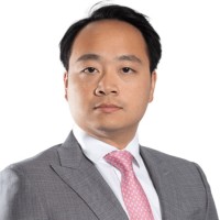 Felix Chung Email