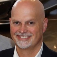 Steve Kelly Email & Phone Number