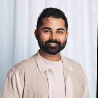 Legora (formerly Leya) Employee Kushal Dalal's profile photo