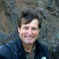 Mark Helmericks