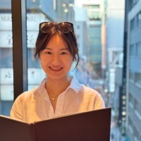 Zeting Liu Email