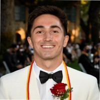 James Budi's profile photo