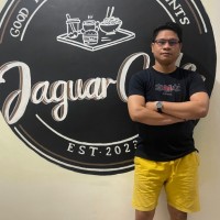 Kenneth Gacilo Email