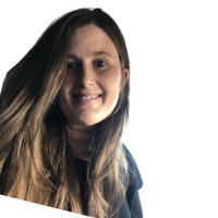 Finance Canada / Finances Canada Employee Jamie Cain's profile photo