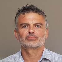 Doxee Employee Stefano Cavedoni's profile photo