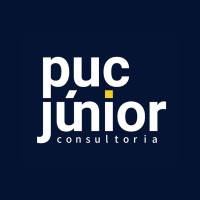 PUC Júnior Consultoria Employee Puc Júnior's profile photo