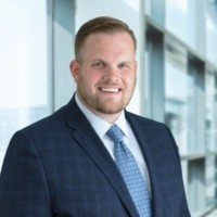 Morgan Planning Group, LLC Employee Mark Cfpmbt's profile photo