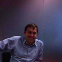 Certified Café Employee Vladan Armus's profile photo