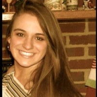 First Arriving Employee Nicole Newville's profile photo