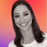 Prominent Homes Ltd. Employee Jenna Kemp's profile photo