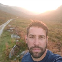 Ben Constable Email
