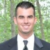 SS White Dental Employee Bryan Boucher's profile photo