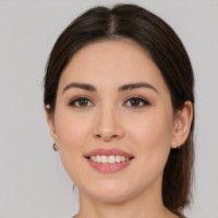 Estelle Lessart Email