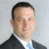 Mark Dumas Email & Phone Number