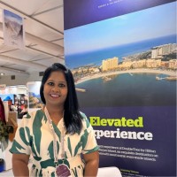 Gayathri Munirathinam Email