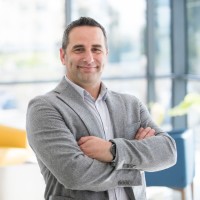 Toly Products Employee Anthony Abela's profile photo