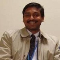 Maneesh Gupta Email