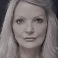 Paula Foley Email & Phone Number