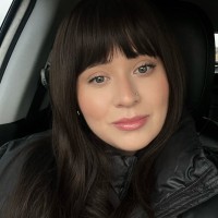 Jacqueline Valenzuela Email & Phone Number