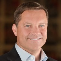 Marten Mickos Email & Phone Number