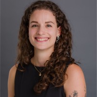 L'Image Home Products Employee Simone Bontoux's profile photo