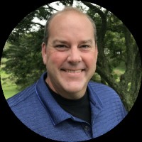Onsite Utility Services Capital Employee Richard Ford's profile photo