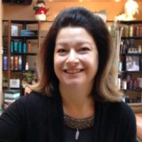 Westrum Development Company Employee Kellie Haberle's profile photo