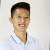 Leon Mao Email