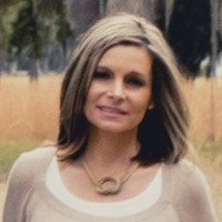 Association Services Inc. Employee Angie Ardoin-Germonprez's profile photo