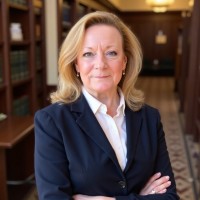 Central Credit Union of Illinois Employee Tammra Villarreal-Prochaska's profile photo