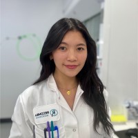 Abby Fung Email & Phone Number