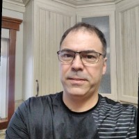 Daniel Morissette Email