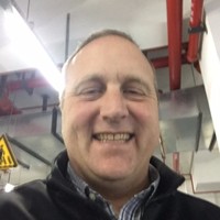David Spellman Email & Phone Number