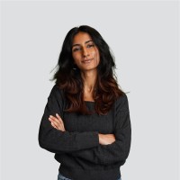 Flowboost Employee Prateeksha Shiv's profile photo