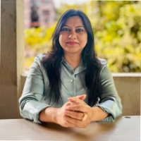 Sadaf Khan Email & Phone Number