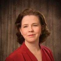 CTA Consultants, LLC Employee Cheryl Giggetts's profile photo