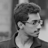 University of Kalyani Employee Debabrata Acharya's profile photo